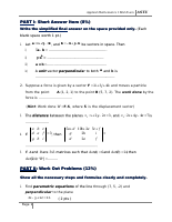ASTU mid exam(1).doc